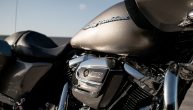 Harley-Davidson Road Glide Special in UAE