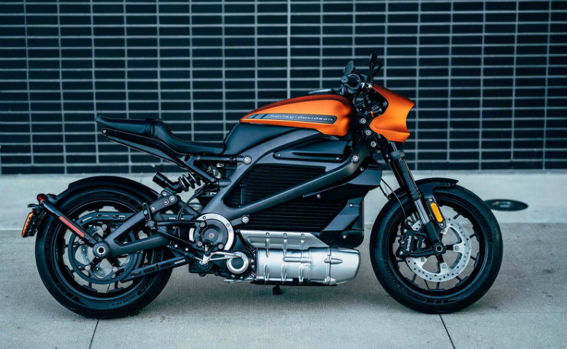 2019-Harley-Davidson-LiveWire-Dubai-UAE