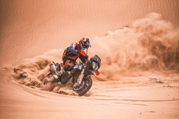 2019-KTM-790-Adventure-R-Dubai-UAE