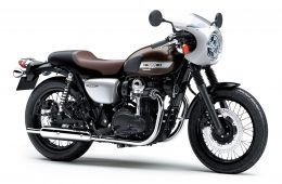 2019-Kawasaki-W800-Café-Dubai-UAE