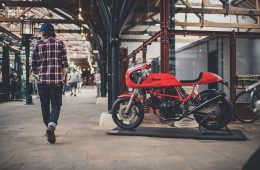 Bimota-DB1-Dubai-UAE