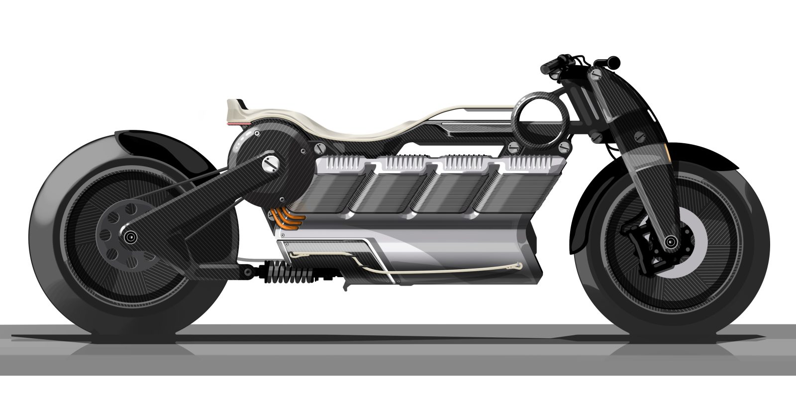 Curtiss-Motorcycles-Electric-Dubai-UAE