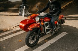 Ural-Electric-Zero-Motorcycles-Dubai-UAE