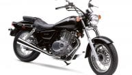 Star Motorcycles Motorcycles V Star 250 in UAE