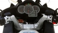 Moto Guzzi Norge Gt 8V ABS in UAE