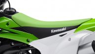 Kawasaki KX85 in UAE