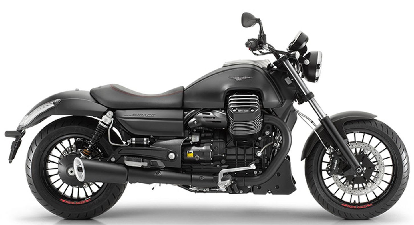 Guzzi Audace 2019 2019 moto guzzi audace motorcycle uae s prices specs Guzzi Audace 2019 2019 moto guzzi audace motorcycle uae s prices specs