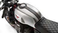 Moto Guzzi V7 III Racer in UAE