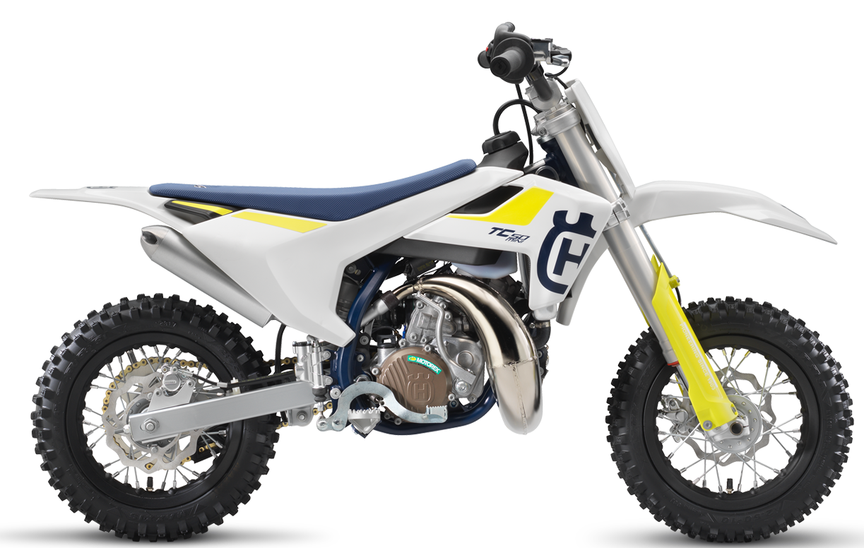 Review Husqvarna Tc 50 2019 husqvarna tc 50 mini motorcycle uae s prices specs Review Husqvarna Tc 50 2019 husqvarna tc 50 mini motorcycle uae s prices specs