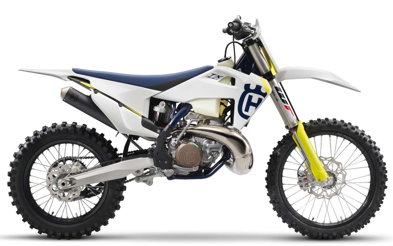 2021 Husqvarna Tx 300i For Sale in Costa Mesa, CA - Cycle 
