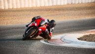 BMW S 1000 RR in UAE